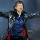Rolling Stones : une exposition à Marseille