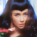 MARINA : nouveau clip et nouvel album en juin !