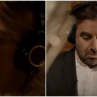 Melody Gardot reprend "La Javanaise"