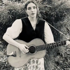 Birdy reprend "Les mots bleus"