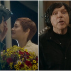 "Annette" : bande-annonce du film de Leos Carax