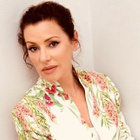 Tina Arena tease son retour