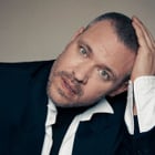 Will Young : un clip et un nouvel album !