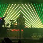 Le festival-test près de Saint-Malo se précise