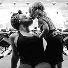 P!nk : une nouvelle chanson et un album live