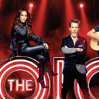 "The Voice" : c'est quoi les Cross Battles ?