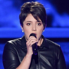 The Voice : Marie, harcelée, répond aux haters