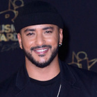 Slimane se confie sur son nouvel album