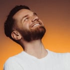 Keen'V : "Je me suis remis à rêver"