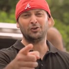 "Iko Iko" : le tube qui fait danser la France