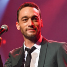 Jean-Baptiste Guegan prépare son 3ème album
