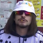 Lorenzo est une "Légende vivante"