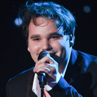 "The Voice" : Jim Bauer félicité par son père