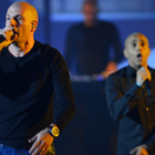 Concert-test annulé : Akhenaton en colère