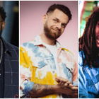 Top Albums : Damso toujours numéro un !