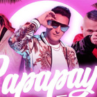 L'Algérino, SCH et Jul : le clip "Sapapaya"