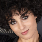 Barbara Pravi se confie sur son album