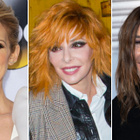 Sondage : Céline Dion et M. Farmer plébiscitées