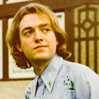 La pop de Dayglow brille sur "Harmony House"