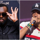 Gims et Nekfeu en duo : écoutez "C'est quoi l'del"