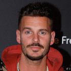M. Pokora : pas d'album "avant fin 2022"