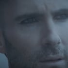 Maroon 5 est "Lost" : le clip !