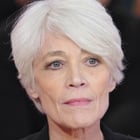 Francoise Hardy est morte