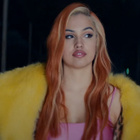 Mabel : retour disco avec "Let Them Know"