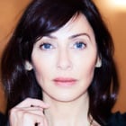 Natalie Imbruglia revient avec "Build It Better"