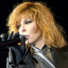 Mylène Farmer : les dates de sa tournée 2023