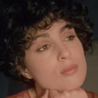 Barbara Pravi amoureuse dans "Le jour se lève"