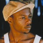 MC Solaar ressort "Bouge de là" pour ses 30 ans
