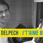 Michel Delpech : un album de reprises va sortir
