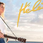 Hélène Rollès revient avec "Un amour"