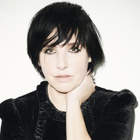 Texas : "On se réintroduit auprès du public"