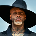 Willy William lance ses "Good Vibes"