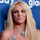 Britney Spears : son avocat démissionne