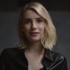 Musique de la pub Hugo Boss : qui chante ?