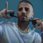 Rauw Alejandro cartonne avec "Todo De Ti"