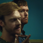 James Blake : un clip très drôle et un album