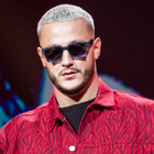 DJ Snake remixe "You Are My High"