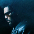 The Weeknd : un teaser pour son nouveau single