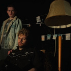 Tom Grennan : "Little Bit of Love" cartonne
