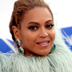 Beyoncé bientôt de retour : "La musique arrive"