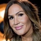 Vitaa : un milliard de vues !