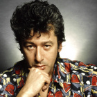 Alain Bashung : un nouvel album posthume