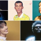 Les albums les plus attendus à la rentrée