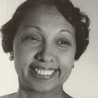 Joséphine Baker va entrer au Panthéon