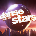 DALS : une date de diffusion pour la saison 11