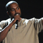 Kanye West veut changer son nom !
